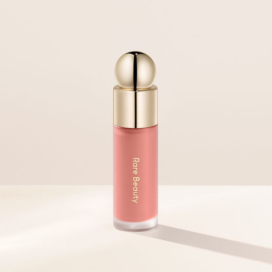 SOFT PINCH DEWY LIQUID BLUSH ADORE